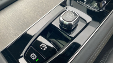 Volvo XC90 2.0 B5P Ultra Dark 5dr AWD Geartronic Petrol Estate